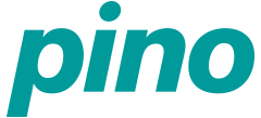 logo-pino.png