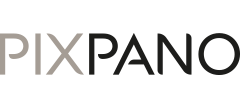 logo-pixpano.png