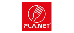 logo-plancha-planet.png