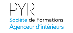 logo-pyr.png