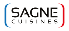 logo-sagne_cuisines.png