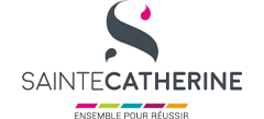 logo-saintecatherine.png