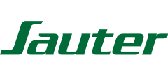 logo-sauter.png