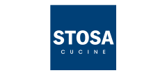 logo-stosa.png