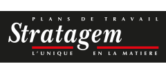 logo-stratagem.png