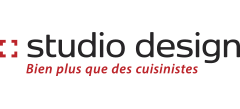 logo-studiodesign.png