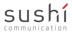 logo-sushi.png