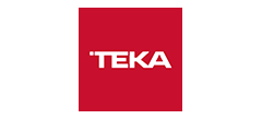 logo-teka.png