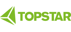 logo-topstar.png