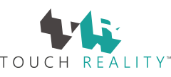 logo-touch-reality.png