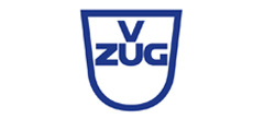 logo-v-zug.png