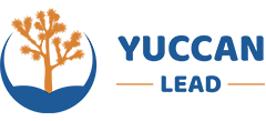 logo-yuccanlead.png